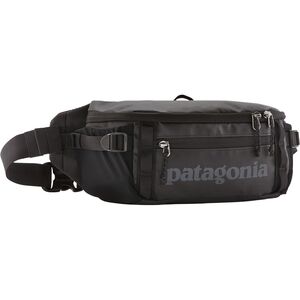 新品 Patagonia BLACK HOLE WAIST PACK 5L BLABLA.jpg