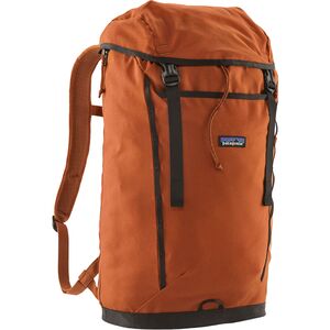 Patagonia Fieldsmith Lid Pack INTERNATIONAL SHIPPING
