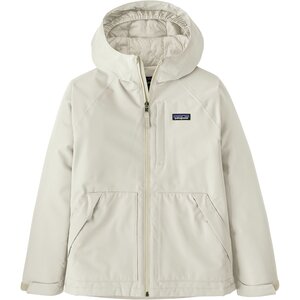 Patagonia Everyday Ready Jacket - Kids' - Kids
