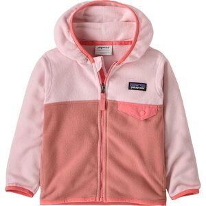 Patagonia Retro-X Jacket - Toddlers' - Kids
