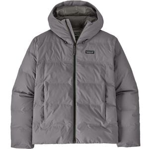 Patagonia Jackson Glacier Down Jacket - Men's INTERNATIONAL SHIPPING