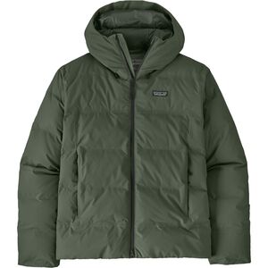 ジャケット・アウター patagonia Men's Jackson Glacier Jacket S Patagonia Men's Jackson Glacier Jacket