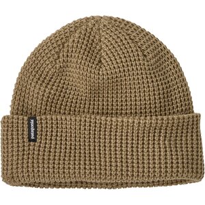 Patagonia Micro D Beanie - Accessories