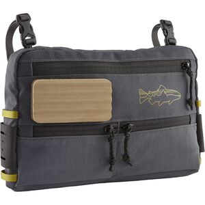 Patagonia Stealth Switch 3L Pack - Fishing