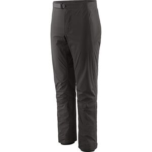 パンツ patagonia super alpine pants Patagonia Mixed Alpine Pant - Men's - Clothing