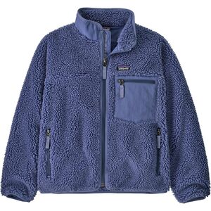 ジャケット・ブルゾン Patagonia Kids Retro-X Bomber Jacket XXL Kids' Retro-X Bomber Jacket – Patagonia Worn Wear®