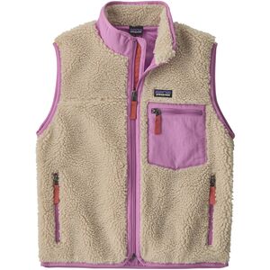 Patagonia Retro-X Vest - Kids' - Kids