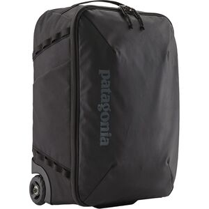 旅行かばん・小分けバッグ patagonia MLC wheelie 3way carry 旅行かばん・小分けバッグ patagonia MLC wheelie 3way carry