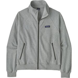 Patagonia Daily Jacket - Women's - Clothing