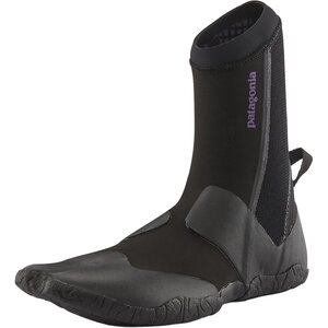 新品 PATAGONIA パタゴニア R2 ユーレックス・ブーツ 25cm Patagonia R3 Yulex Regulator Split Toe Booties - Surf