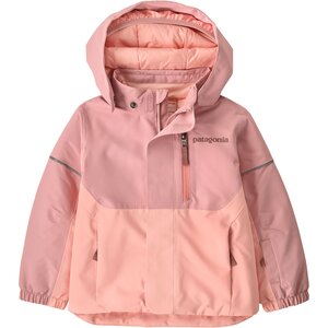 Patagonia Snow Pile Jacket - Toddlers' - Kids
