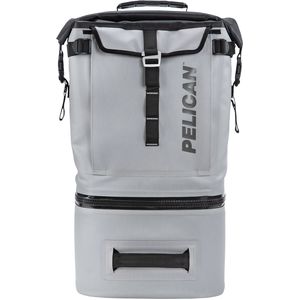 Pelican Cooler 18L Backpack - Hike & Camp