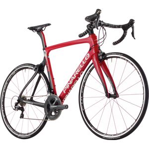 パーツ [SALE 8/9] PINARELLO GAN 2017 ULTEGRA S44RED.jpg