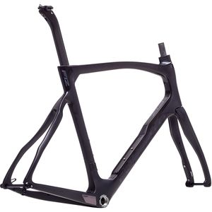 pinarello f12 vertigo blue