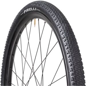 Pirelli Cinturato GRAVEL H 650b Tire - Tubeless - Bike