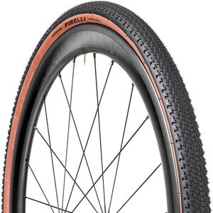 パーツ PIRELLI CINTURATO GRAVEL CLASSIC H CLA.jpg