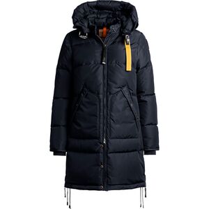 parajumpers long bear woman
