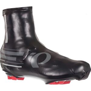 pearl izumi pro barrier lite shoe cover