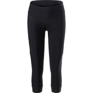 PEARL iZUMi Select Pursuit 3/4 Tight - Women's - Bike