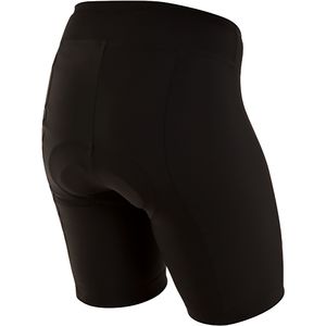 pearl izumi women's escape quest shorts