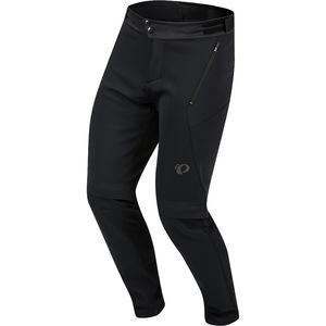 PEARL iZUMi Summit AmFIB Convertible 