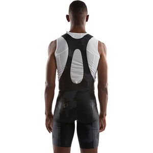pearl izumi pro bib shorts