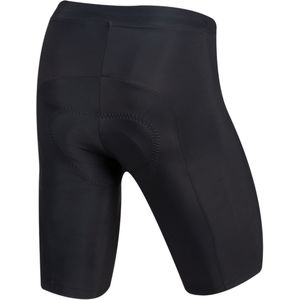 Black Pearl Izumi Men/'s Attack Road Bike Shorts