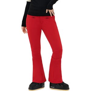 Perfect Moment Aurora High Waist Flare Pants