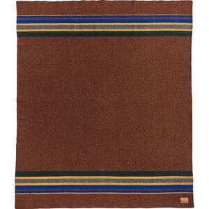 Pendleton Yakima Camp Blanket INTERNATIONAL SHIPPING