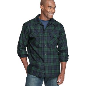 Pendleton Board Shirt - Men's