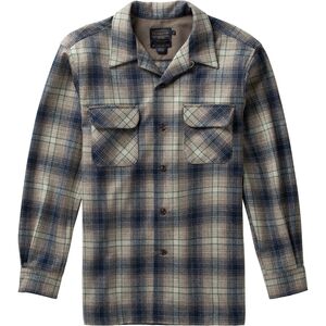Pendleton Board Shirt - Men's