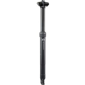 Pnw rainier 27.2 ir shop dropper post