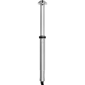 thumbnail image 2 of Pnw Components Rainier Gen 3 Dropper Post - Seat Post - Parts | The 2 of 11