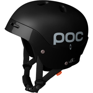 POC Frontal Helmet - Ski