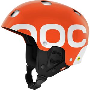 poc Receptor ヘルメット 定価¥29000 IROOR.jpg