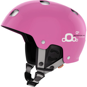 POC Receptor Bug Adjustable 2.0 Helmet - Ski