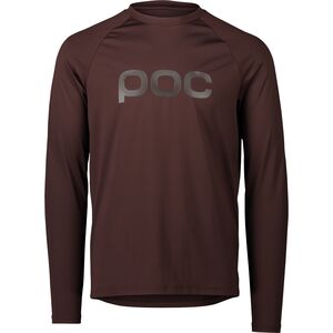 Men's Bike Jerseys | Backcountry.com