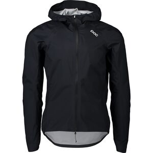POC Signal All-Weather Jacket - Men's - Bike