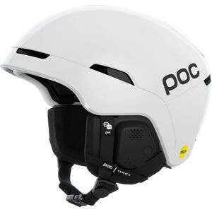POC Obex Mips Communication Helmet - Ski