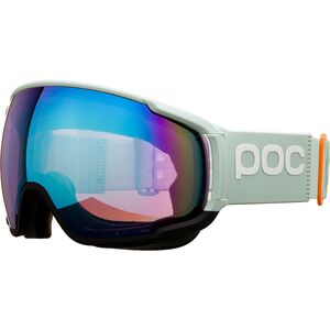 POC Orb Clarity スノーゴーグル POC Orb Clarity Goggles - Saami Ski Shop