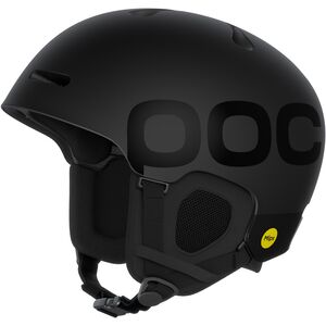 POC Fornix BC Helmet - Ski