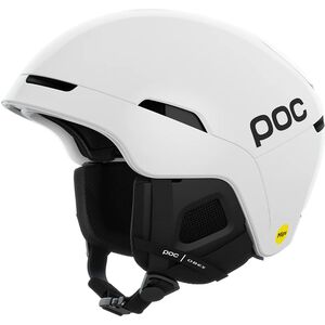 POC Obex Mips Helmet - Ski