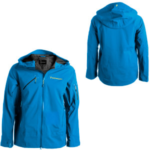 PeakPerformance Heli Pro Jacket US Sサイズ GLALAK.jpg
