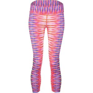 prAna Clothing | Yoga Pants, Dress, Tank Tops | Backcountry.com