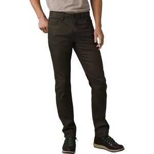 backcountry prana pants