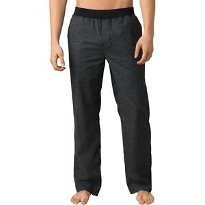 Prana Yoga Pants Mens