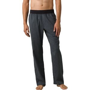 Prana Men s ftt Vaha