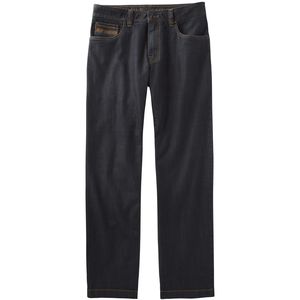 Prana sales wheeler jean