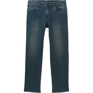 prAna Hillgard Jean - Men's