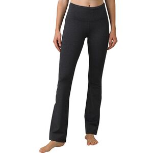 Athleta Yoga Pants Flare